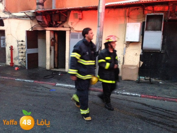 fireinresturant502new (5).JPG